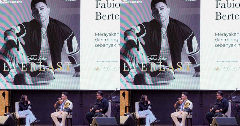 Dok. MJ Entertainment